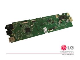 Placa principal lg sk1d ebr84232304 ebt65417205 eax67164101 nova original Placa principal lg sk1d ebr84232304 ebt65417205 eax67164101 nova original