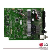 Placa principal lg xboom cl98 ebr88072302 ebr88072308 ebr89336905 eax68258902 original