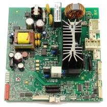 Placa Principal Lirika 110v - Original Placa Principal Lirika 110v - Original