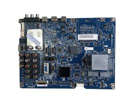 Placa Principal Ln46c650l1m Bn91-05467q Original - Samsung