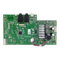 Placa Principal Loud Speaker Lg Rn9 - Ebr31231803 Original Placa Principal Loud Speaker Lg Rn9 - Ebr31231803 Original