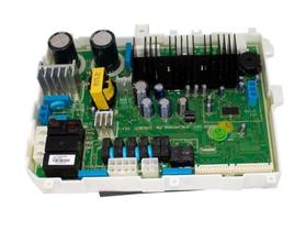 Placa Principal Lse Electrolux Lse09 110V 361Mpcld62 3614348