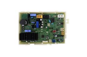 Placa Principal Máquina de Lavar LG WD17SV2S6BA EBR86268922