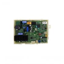 Placa Principal Máquina De Lavar LG WD17SV2S6BA EBR86268922