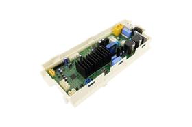 Placa Principal Máquina de Lavar Roupas LG - EBR88910712