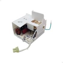 Placa Principal Microondas LG Ajj75138508 Lsrm2085st
