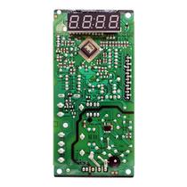 Placa Principal Microondas LG MS3045S MS3043S EBR75234881 Placa Principal Microondas LG MS3045S MS3043S EBR75234881