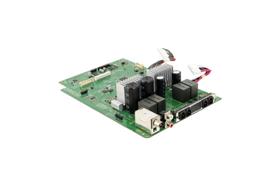 Placa Principal Mini System LG CL87 - EBR89336903