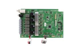 Placa Principal Mini System LG EBR89336905