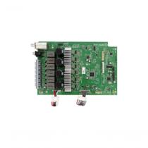 Placa Principal Mini System LG EBR89336905