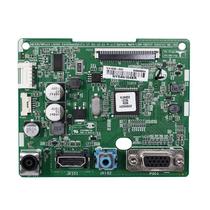 Placa principal monitor lg 20mk400h-b 20mk400 ebu64606604 eax69683501- original Placa principal monitor lg 20mk400h-b 20mk400 ebu64606604 eax69683501- original