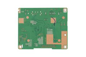 Placa Principal Monitor LG 22MP410 - EBU67068401 Placa Principal Monitor LG 22MP410 - EBU67068401