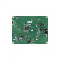 Placa Principal Monitor LG 27GN65R-B EBU67253002 Placa Principal Monitor LG 27GN65R-B EBU67253002