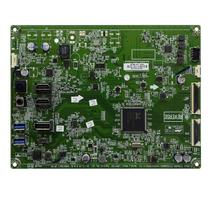Placa principal monitor lg 27qn880 27qn880-b ebu65850802 eax69129501 original Placa principal monitor lg 27qn880 27qn880-b ebu65850802 eax69129501 original