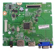PLACA PRINCIPAL MONITOR LG22BN550Y-B EBR87189505 P Nova PLACA PRINCIPAL MONITOR LG22BN550Y-B EBR87189505 P Nova