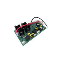 Placa Principal Nobreak Attiv 600Va 120V Intelbras