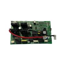 Placa Principal Nobreak Intelbras Attiv 600va Bivolt