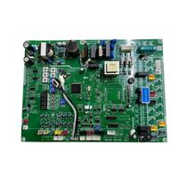 Placa Principal P/ Condensadora Trane TVR Pro V-COK280-TXX-A