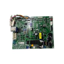 Placa Principal P/ Condensadora Vrf Trane Mini Tvr Plus Vrf Midea Placa Principal P/ Condensadora Vrf Trane Mini Tvr Plus Vrf Midea