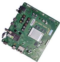 Placa principal p/ tv 40pfl7606d/78 modelo 313912365204