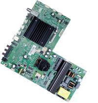 Placa principal p/ tv 58pug7019/78 58pug7019 9602m5f5 Placa principal p/ tv 58pug7019/78 58pug7019 9602m5f5