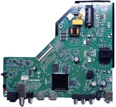Placa principal p/ tv ad-32 modelo tp.sk529t.pb851