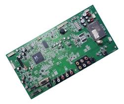 Placa Principal P/ Tv Hbtv-4201 Fd Modelo 0091801239 Mst6u89 Placa Principal P/ Tv Hbtv-4201 Fd Modelo 0091801239 Mst6u89