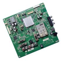 Placa Principal P/ Tv Kdl-40bx425 715g4403-m02-000-005k Placa Principal P/ Tv Kdl-40bx425 715g4403-m02-000-005k