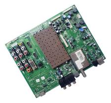 Placa Principal P/ Tv Lcd42w58 Modelo Rsag7.820.2240 Placa Principal P/ Tv Lcd42w58 Modelo Rsag7.820.2240