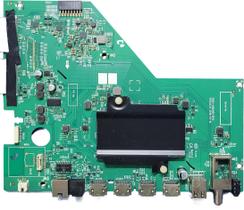 Placa principal p/ tv ptv55q20snbl 5800-a9m30b-1p00 2 flats