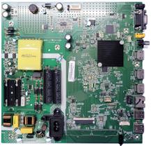 Placa principal p/ tv tl024 modelo *35024976 cpvd008maor0