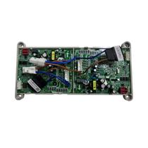Placa Principal P/ VRF Trane Midea IR171 R485 PS219C5