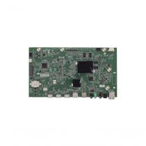 Placa Principal Painel Digital LG LAEC015 GN2 EBT66773303