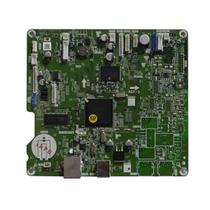 Placa Principal Panasonic Kx-mb773 Pfup1657ya