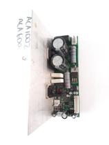 Placa principal para Aca-600 / Aca-1002 Amvox