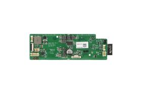 Placa Principal para Aparelho de som Bluetooth LG - EBR89012901