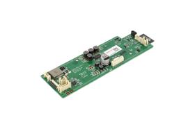 Placa Principal para Aparelho de som Bluetooth LG - EBR89012901