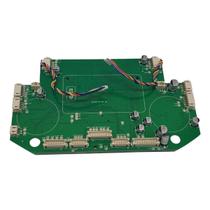 Placa principal para aspirador de pó robô Philco Pas09c