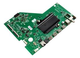 Placa Principal Para Ptv55q20snbl 5844am30b0p00