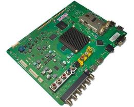 Placa principal para tv 32pfl3805d 32pfl3805d/78 modelo 313912364801 32" picasso Placa principal para tv 32pfl3805d 32pfl3805d/78 modelo 313912364801 32" picasso