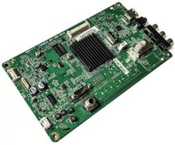 Placa principal para tv 32phg4900/78 715g6836-m01-000-004n Placa principal para tv 32phg4900/78 715g6836-m01-000-004n