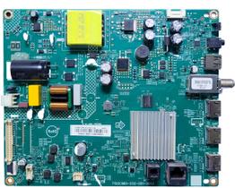 Placa principal para tv 32s5135/78g modelo 715gc980-c02-001-0043