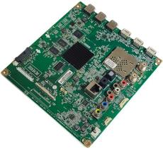 Placa principal para tv 39lb5800 42lb5800 47lb5800 55lb5800 42lf5850 47lf5850 55lf5850 eax65884001 (1.0) Placa principal para tv 39lb5800 42lb5800 47lb5800 55lb5800 42lf5850 47lf5850 55lf5850 eax65884001 (1.0)