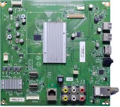Placa principal para tv 40pfg5509/78 modelo 715g6210-m0d-000-004n
