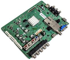 Placa principal para tv 40pfl3606d/78 40pfl3606d 40pfl3606 modelo 313912365042 thriller 32"