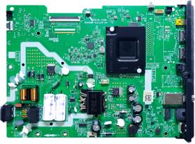 Placa principal para tv 40s5400a modelo 40-mt21t9-mpb2hg