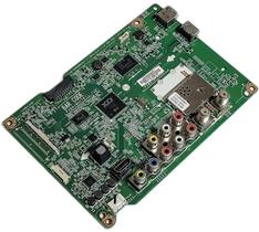 Placa principal para tv 42lb5600 32lb5500 37lb5500 39lb5600 32lb5600 32lb6200 37lb5600 37lb6200 39lb5500