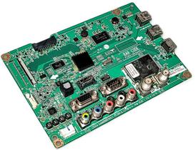 Placa principal para tv 42ly340c 42ly340h 42ly360c 42ly340 42ly340 42ly360 modelo eax65565703 (1.0)