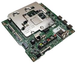 Placa principal para tv 43uj6300 49uj6300 modelo eax67146203 (1.1)