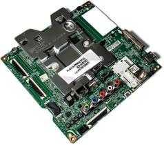 Placa principal para tv 43uk6510psf 43uk6520psa 43uk6510 43uk6520